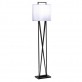 JT173 MODERN FLOOR LAMP